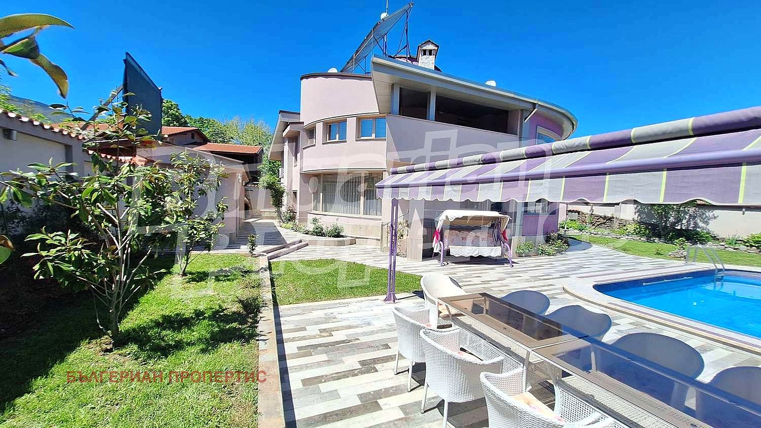 Продава КЪЩА | Imot.bg — изображение 3