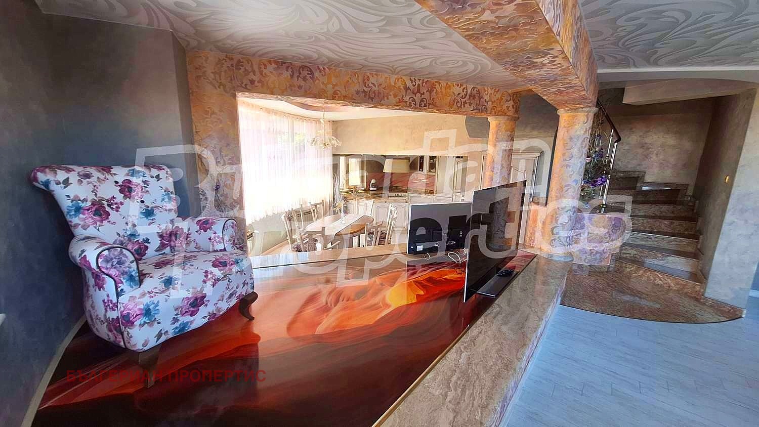 Продава КЪЩА | Imot.bg — изображение 10