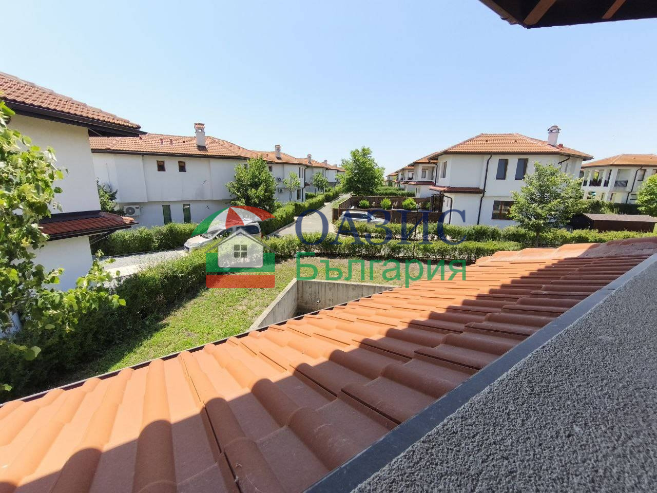 ������� ���� | Imot.bg � ����������� 9