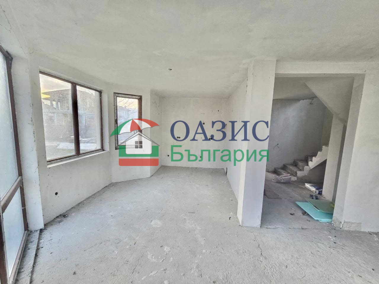 ������� ���� | Imot.bg � ����������� 7