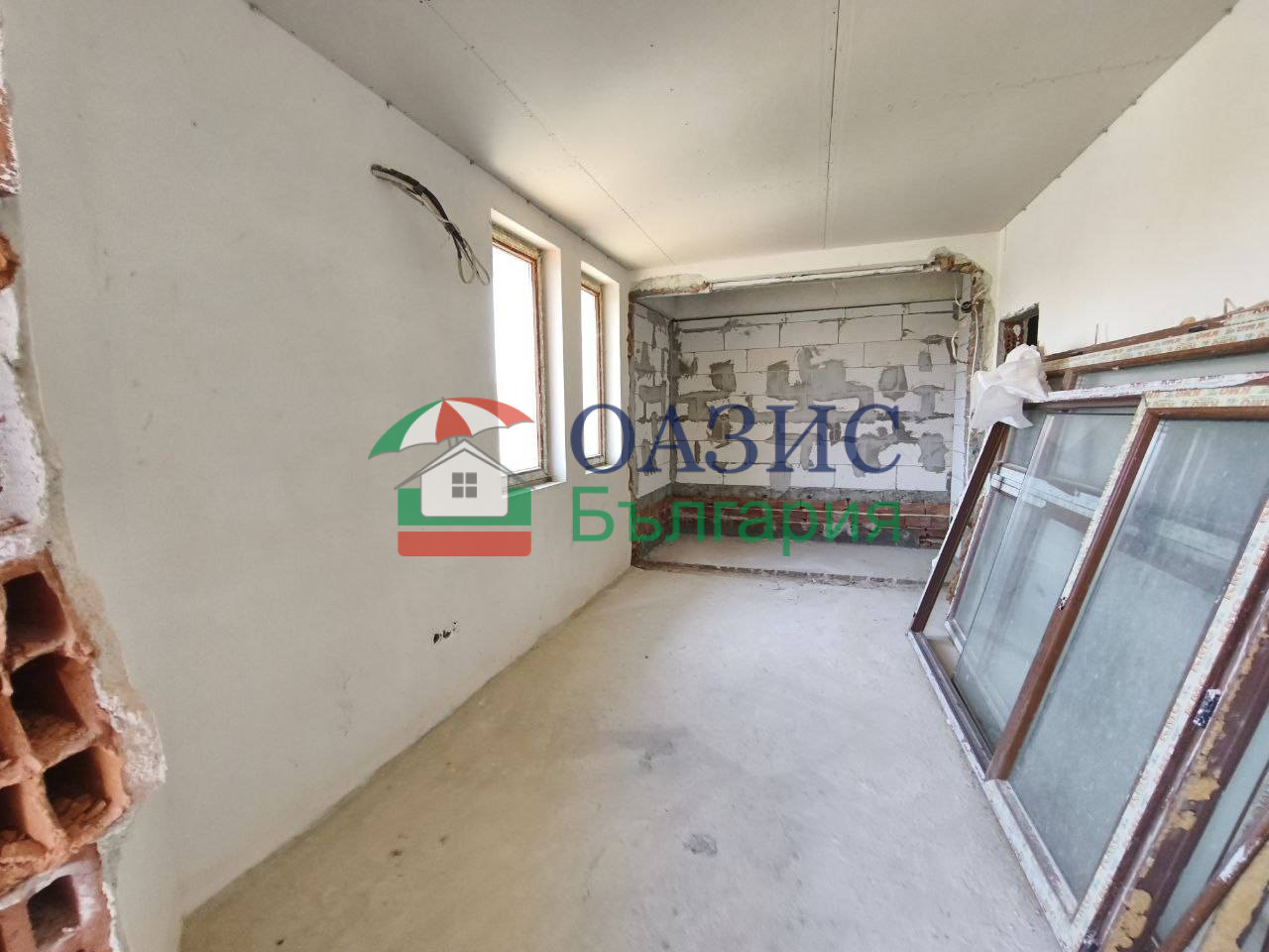 ������� ���� | Imot.bg � ����������� 5