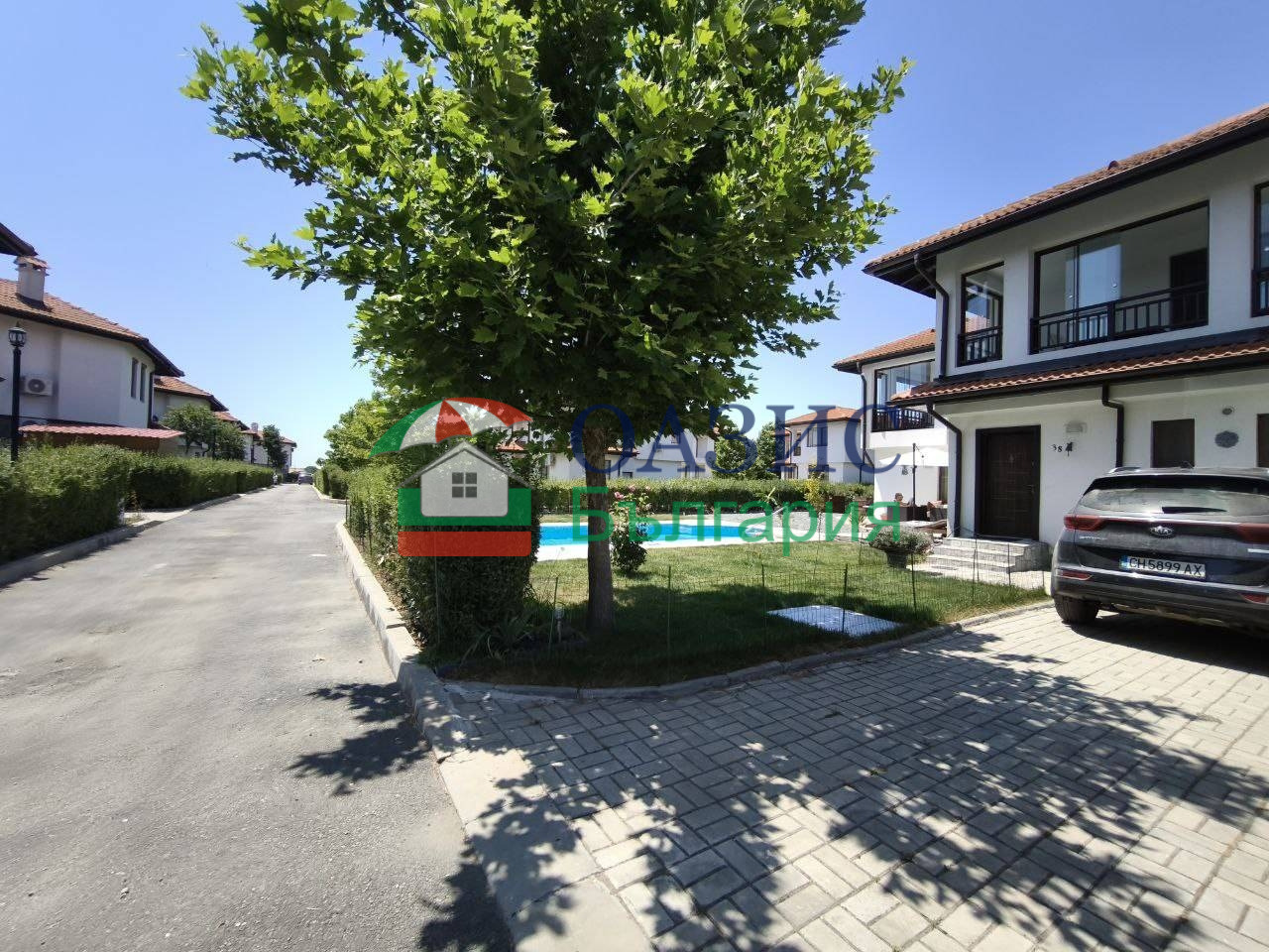 ������� ���� | Imot.bg � ����������� 10