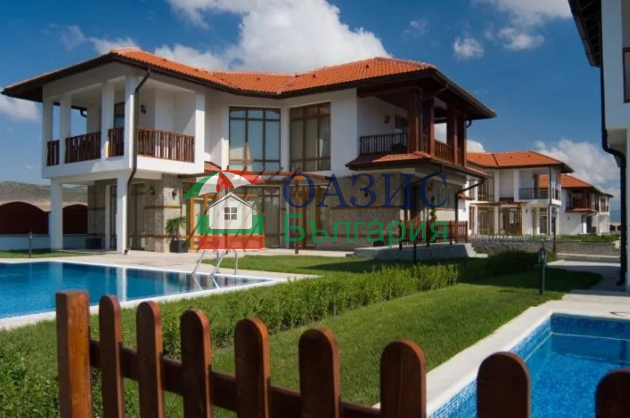 ������� ���� | Imot.bg � ����������� 16