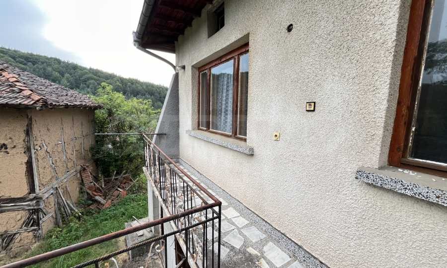 ������� ���� | Imot.bg � ����������� 7