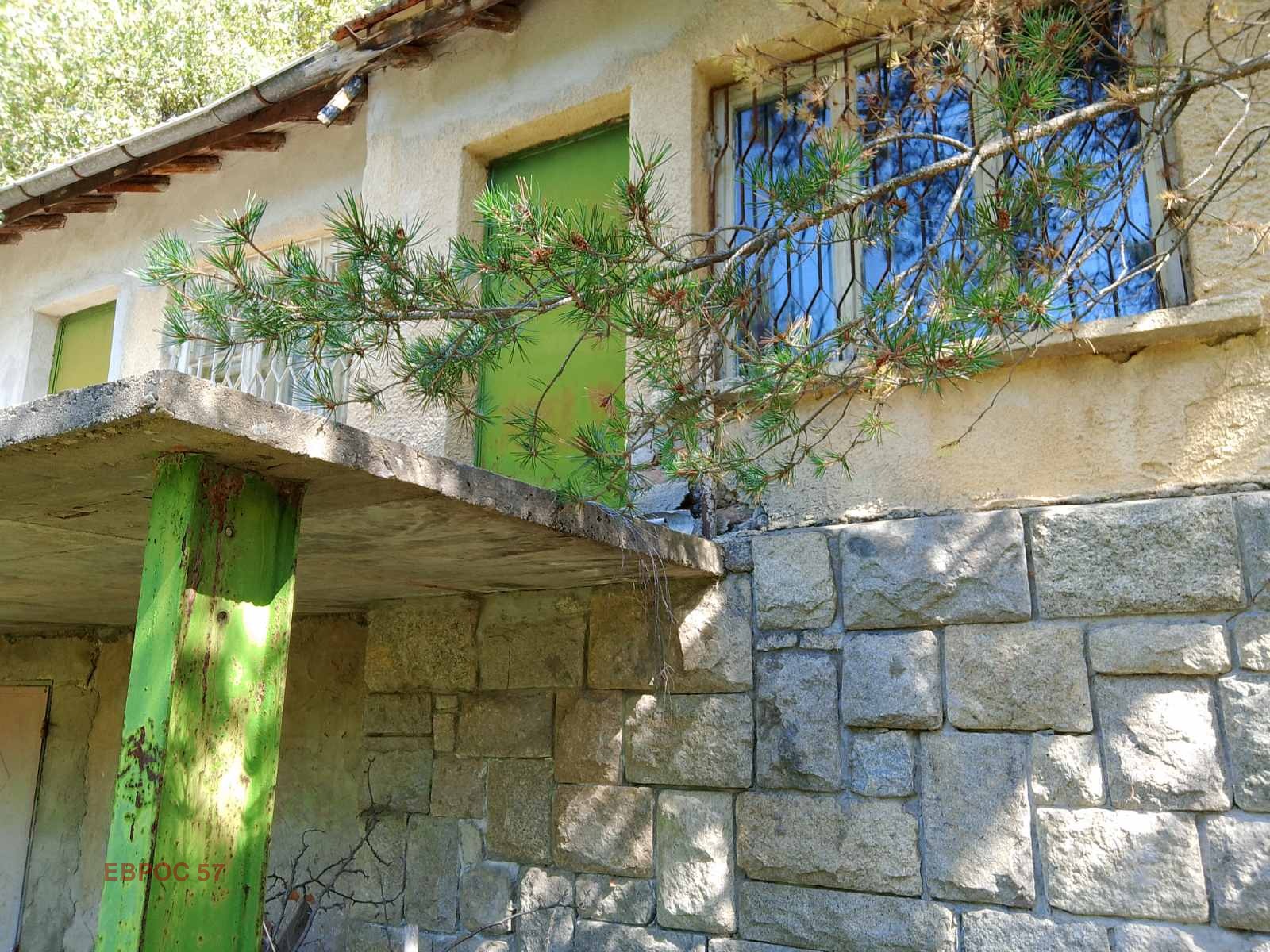������� ���� | Imot.bg � ����������� 9