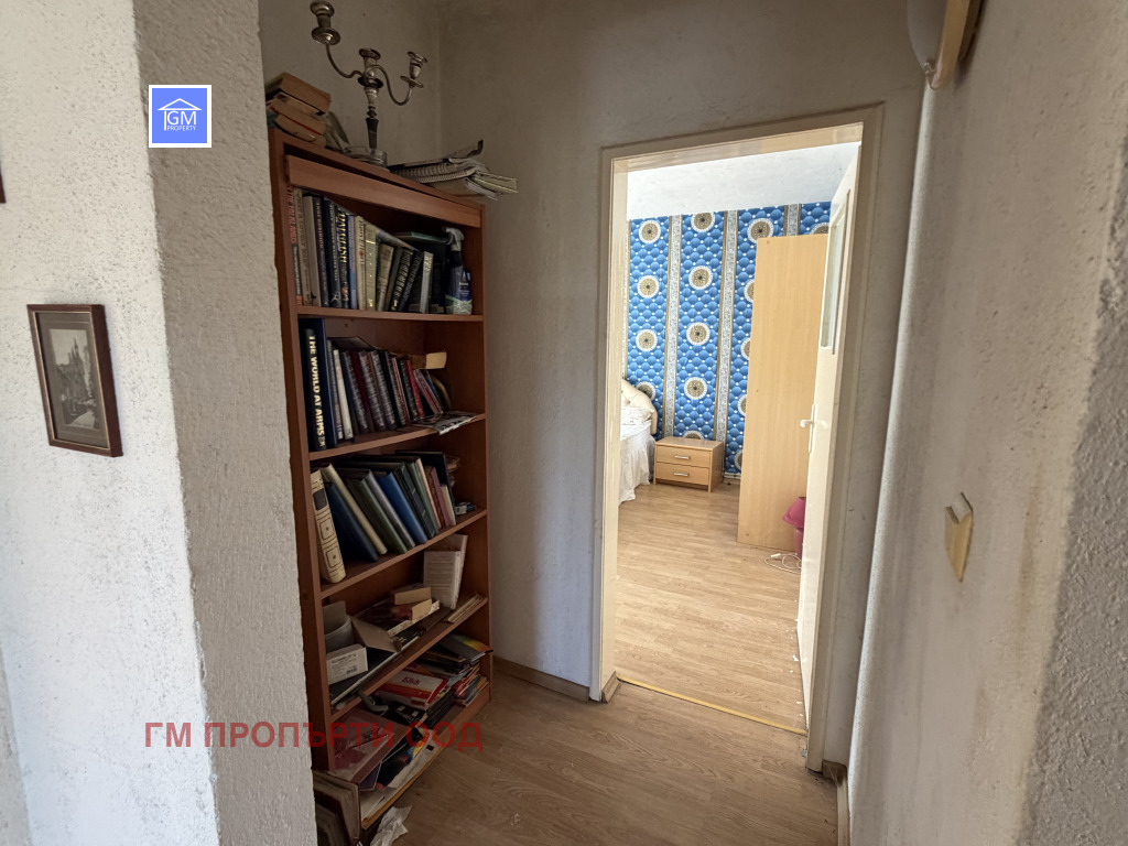 ������� ���� | Imot.bg � ����������� 7