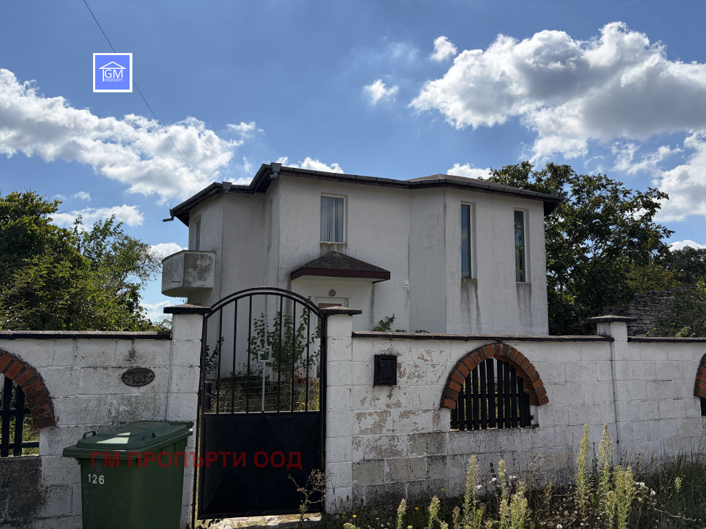 ������� ���� | Imot.bg � ����������� 1