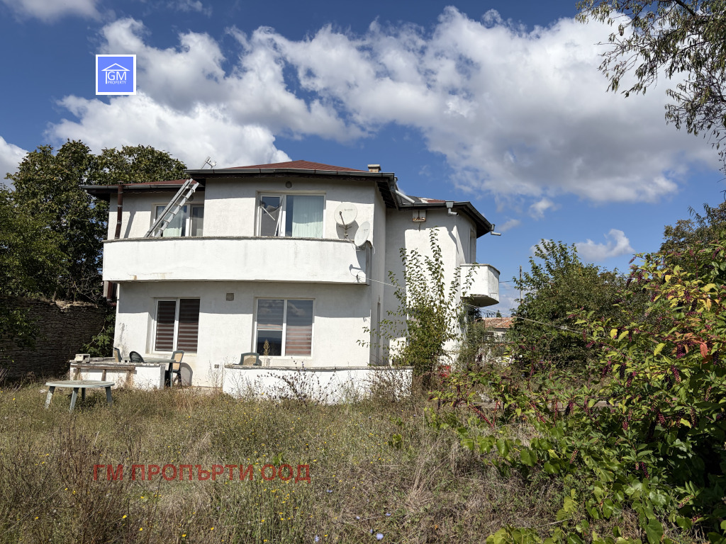 ������� ���� | Imot.bg � ����������� 2