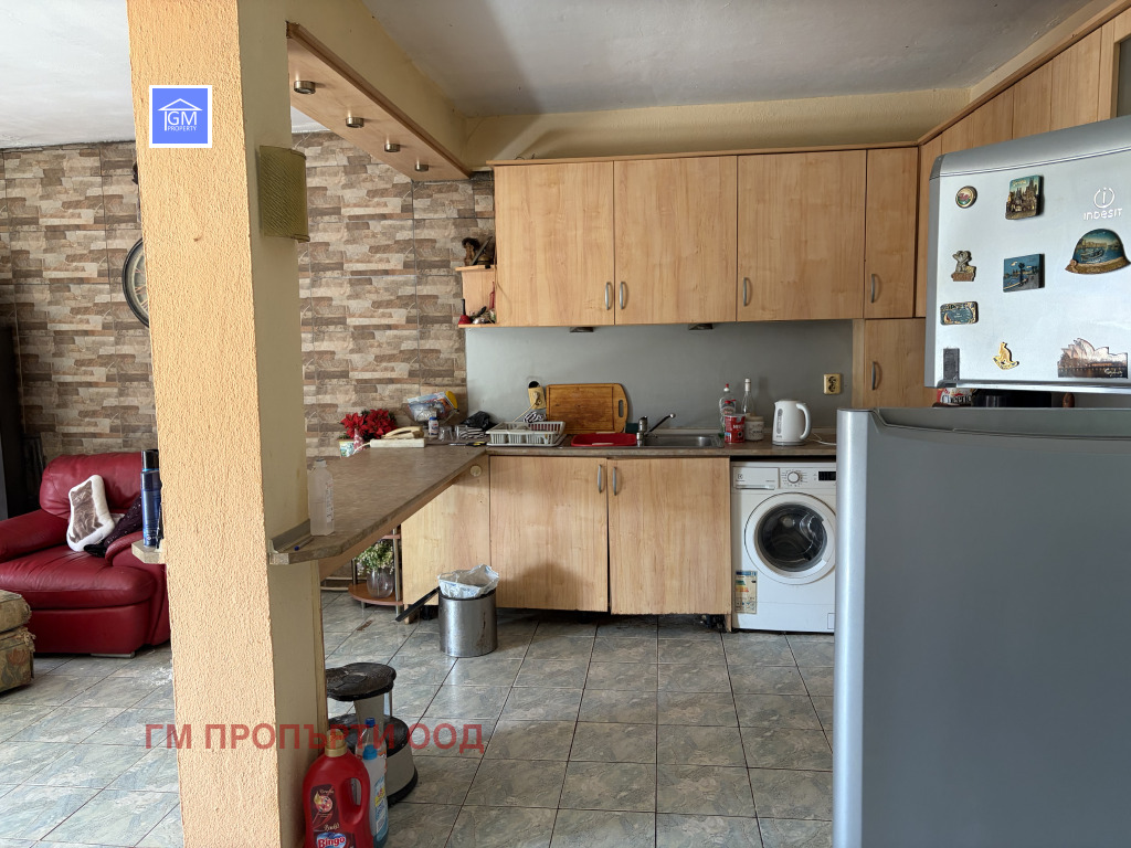 ������� ���� | Imot.bg � ����������� 12