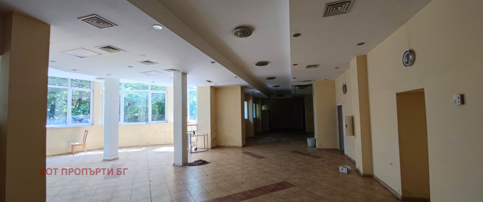 Продава ХОТЕЛ | Imot.bg — изображение 7