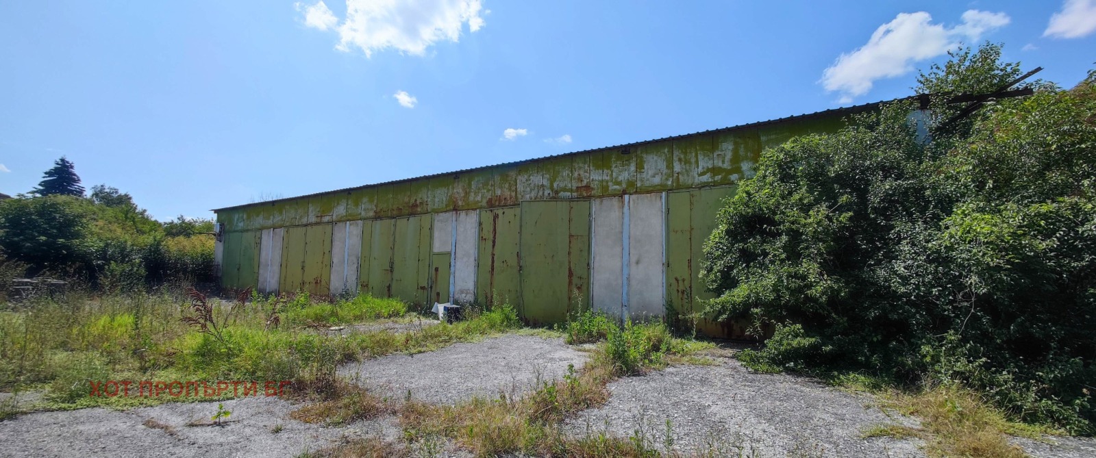 Продава ХОТЕЛ | Imot.bg — изображение 6