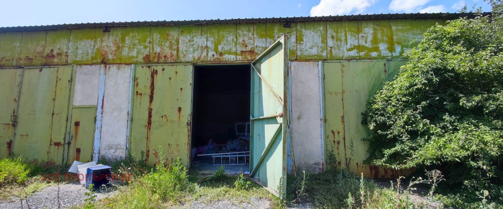 Продава ХОТЕЛ | Imot.bg — изображение 5