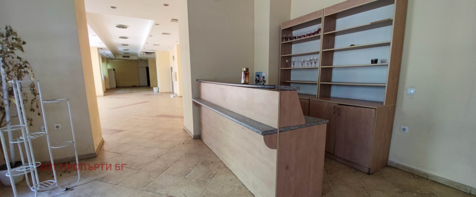 Продава ХОТЕЛ | Imot.bg — изображение 8