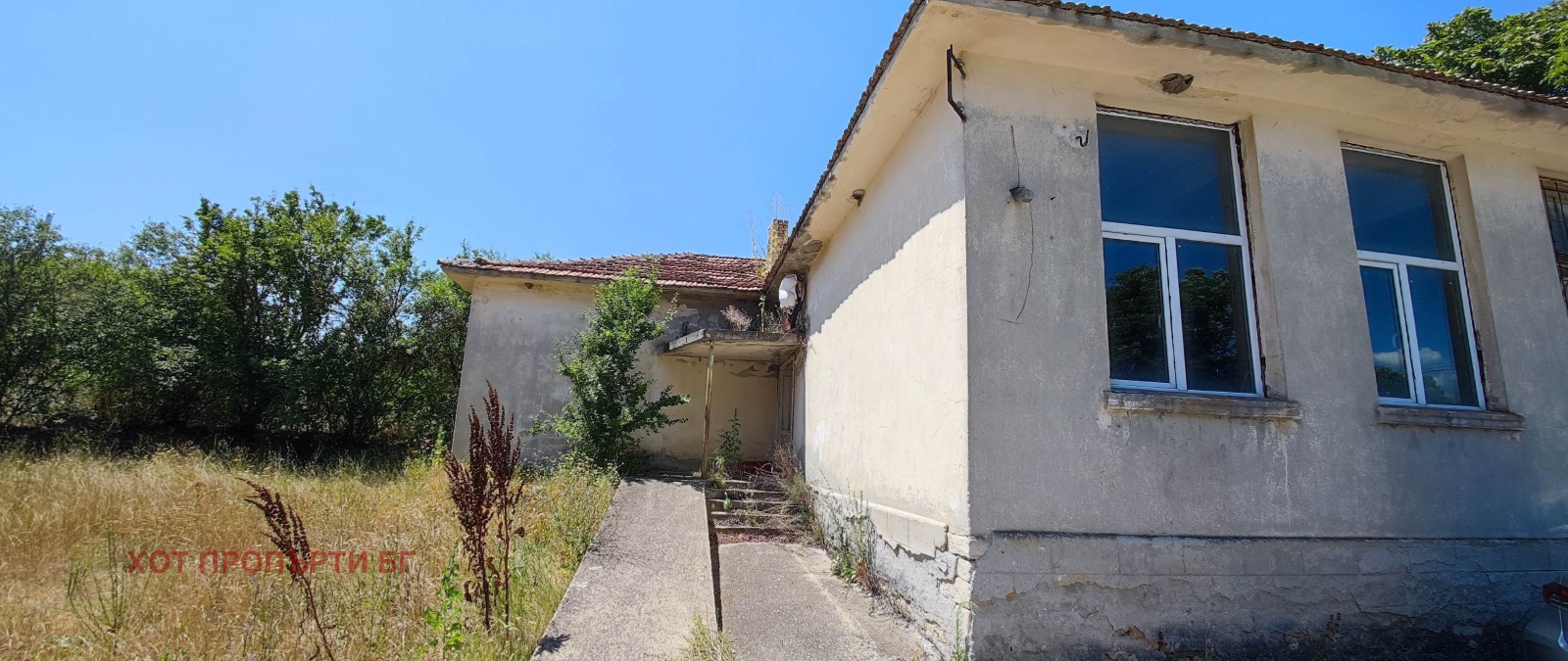 Продава ХОТЕЛ | Imot.bg — изображение 13