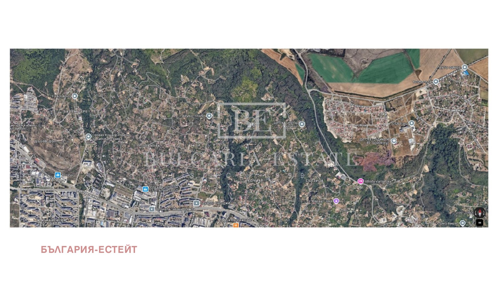 ������� ������ | Imot.bg � ����������� 1