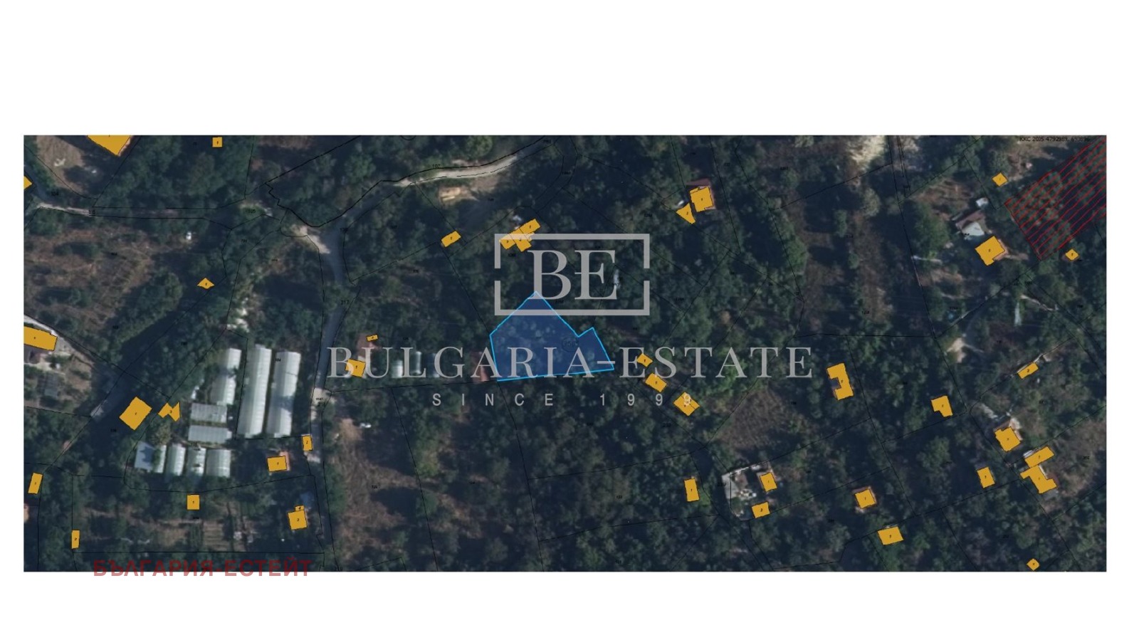 ������� ������ | Imot.bg � ����������� 2