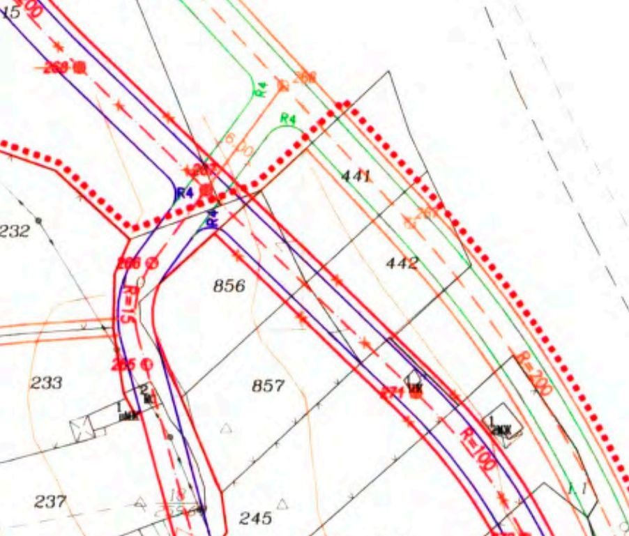 ������� ������ | Imot.bg � ����������� 2