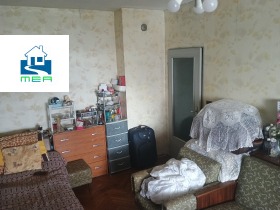 1- | Imot.bg    2