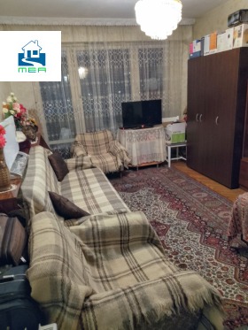 1-СТАЕН, 48 m2