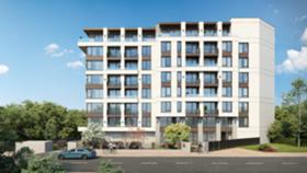 Garage Mladost 4, Sofia 8