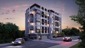 Garage Mladost 4, Sofia 7