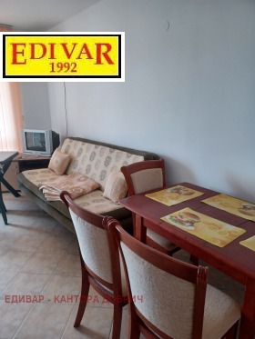 1 bedroom Kavarna, region Dobrich 1