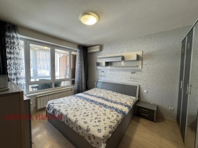 1 bedroom Dianabad, Sofia 8