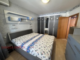 1 bedroom Dianabad, Sofia 9