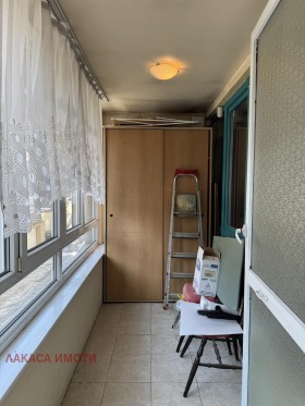 1 bedroom Dianabad, Sofia 12