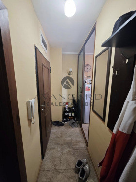 1 bedroom Tsentar, Plovdiv 6