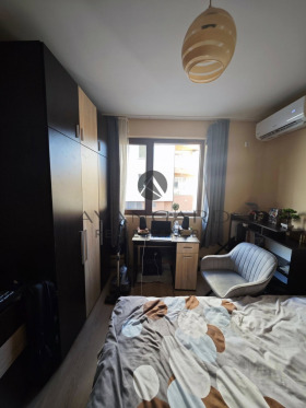 1 bedroom Tsentar, Plovdiv 4