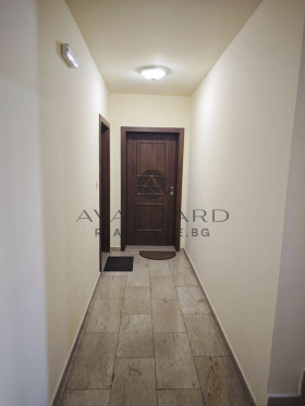 1 bedroom Tsentar, Plovdiv 7