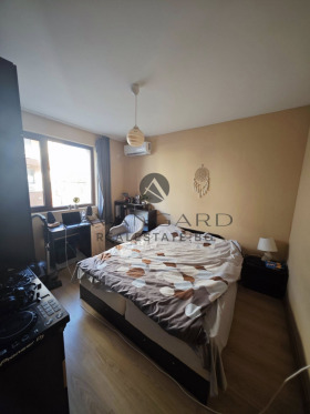 1 bedroom Tsentar, Plovdiv 3