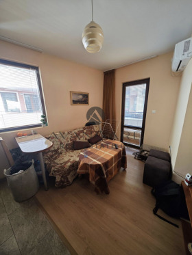 1 bedroom Tsentar, Plovdiv 1