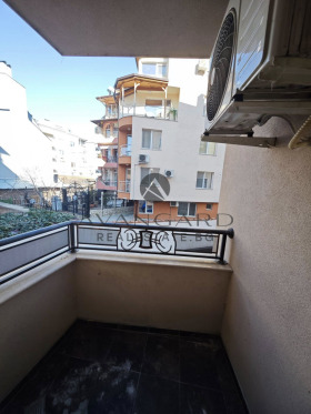 1 bedroom Tsentar, Plovdiv 8