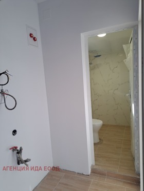 1 chambre Lozenets, Sofia 7