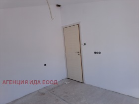 1 chambre Lozenets, Sofia 11