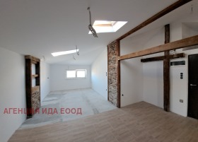 1 chambre Lozenets, Sofia 14