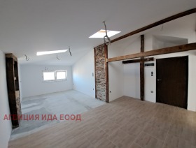 1 quarto Lozenec, Sofia 1