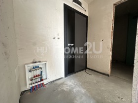  2- | Imot.bg    9