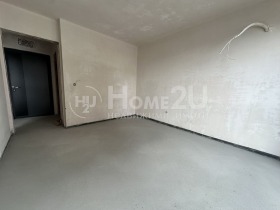 2- | Imot.bg    6