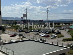 2- | Imot.bg    10