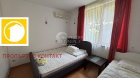  2- | Imot.bg    12