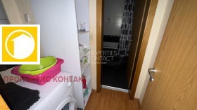  2- | Imot.bg    13