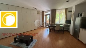  2- | Imot.bg    11