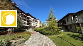  2- | Imot.bg    16