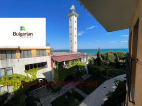 1 sypialnia Acheloj, region Burgas