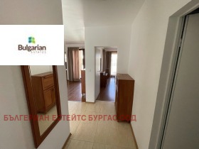  2- | Imot.bg    2