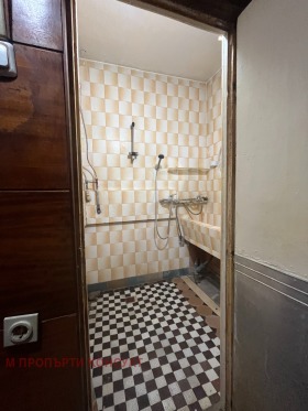  2- | Imot.bg    7