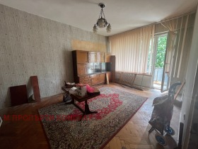 Te koop 1 slaapkamer